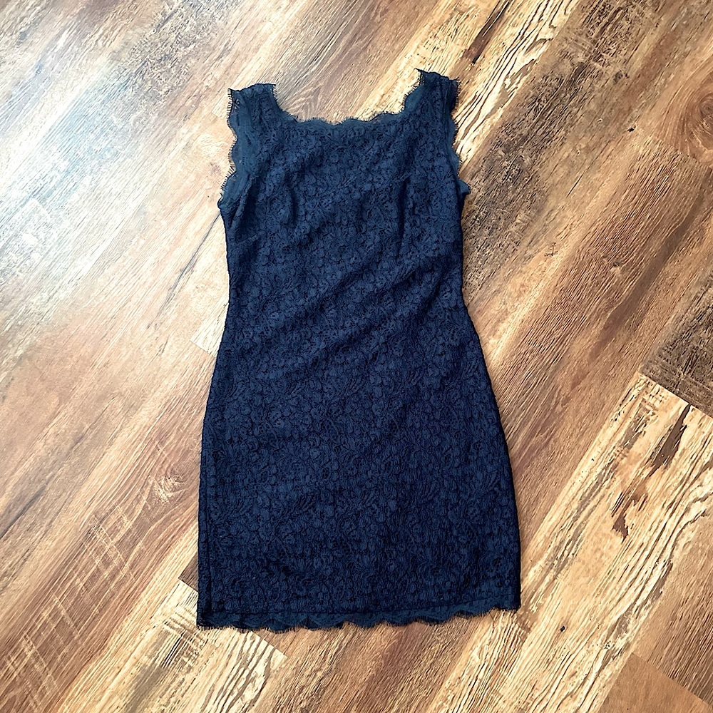 Adrianna Papell | Cocktail Dress
